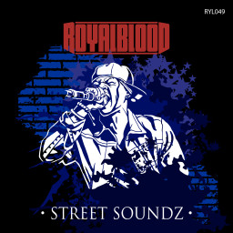 Street Soundz