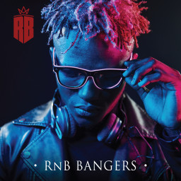 RnB BANGERS