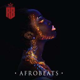 AFROBEATS