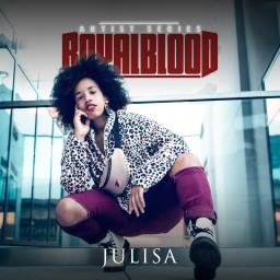 JULISA