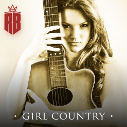 Girl Country