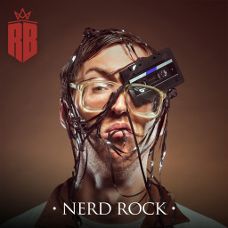 NERD ROCK