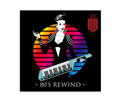 80's REWIND