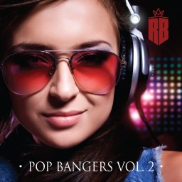 Pop Bangers Vol. 2