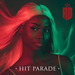 Hit Parade