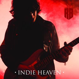 Indie Heaven