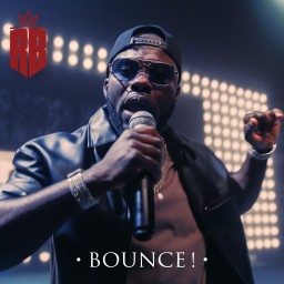 Bounce
