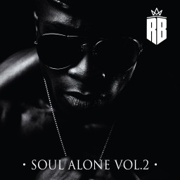 Soul Alone Vol. 2