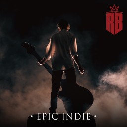 Epic Indie