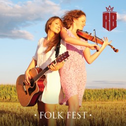 Folk Fest