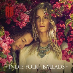 Indie Folk - Ballads