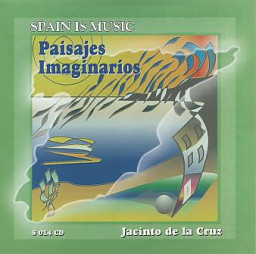 Paisajes Imaginarios