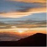 Tension Moods Volume 14