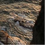 Investigation Moods Volume 4