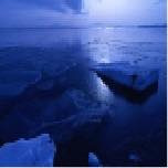 Investigation Moods Volume 7