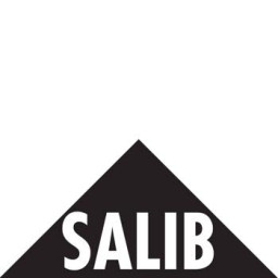 Investigation Moods Volume 9