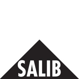 TENSION MOODS VOLUME 18