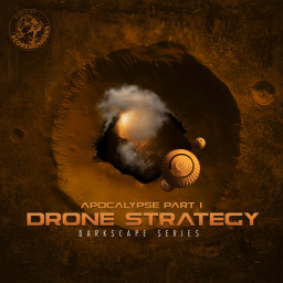 Apocalypse Part I - Drone Strategy