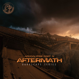 Apocalypse Part IV - Aftermath