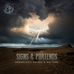 Signs and Portends