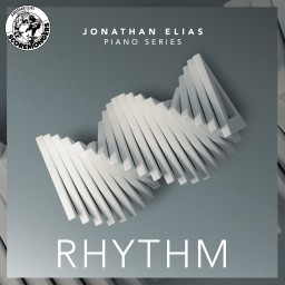 Rhythm Piano (Jonathan Elias Series)