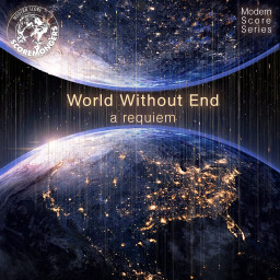 World Without End - A Requiem