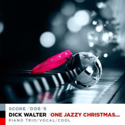 ONE JAZZY CHRISTMAS (a)