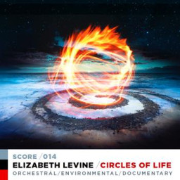 CIRCLES OF LIFE