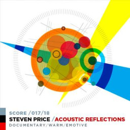 ACOUSTIC REFLECTIONS