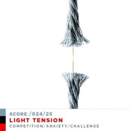 Light Tension (b)