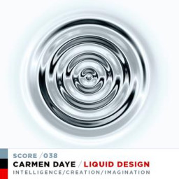 Liquid Design