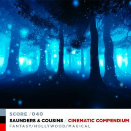 Cinematic Compendium