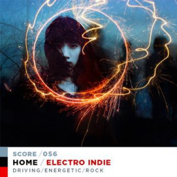 ELECTRO INDIE