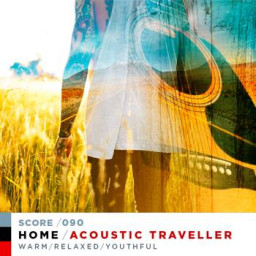 ACOUSTIC TRAVELLER