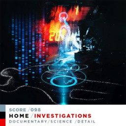 INVESTIGATIONS