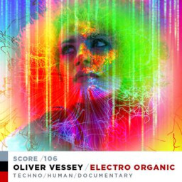 ELECTRO ORGANIC