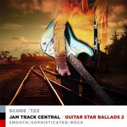 Guitar Star Ballads 2