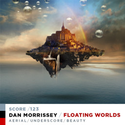 Floating Worlds