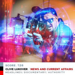 News & Current Affairs