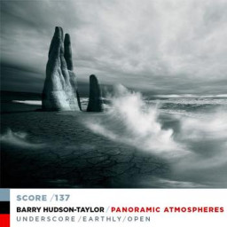 PANORAMIC ATMOSPHERES