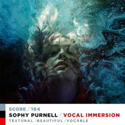 VOCAL IMMERSION