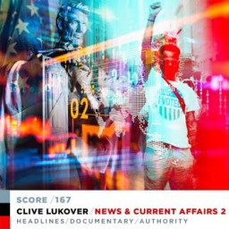 NEWS & CURRENT AFFAIRS 2