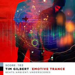 EMOTIVE TRANCE