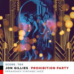PROHIBITION PARTY