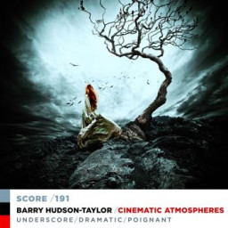 CINEMATIC ATMOSPHERES