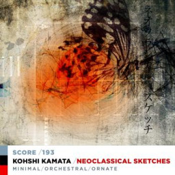 NEOCLASSICAL SKETCHES