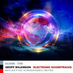 ELECTRONIC SOUNDTRACKS