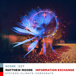 INFORMATION EXCHANGE