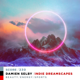 INDIE DREAMSCAPES