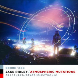 ATMOSPHERIC MUTATIONS